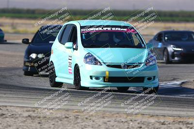 media/Sep-14-2025-Speed Ventures (Sun) [[b2951cd086]]/Yellow/Session 1 (Cotton Corners)/